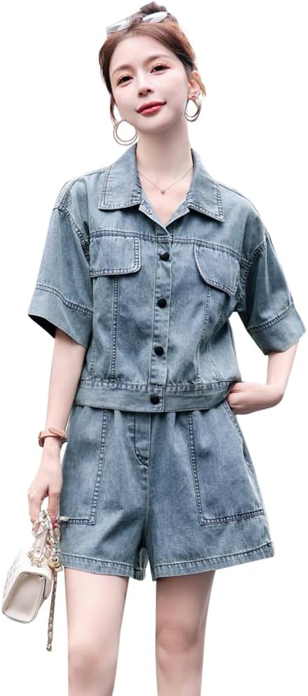 Bibiy EMMA FRILL JACKET